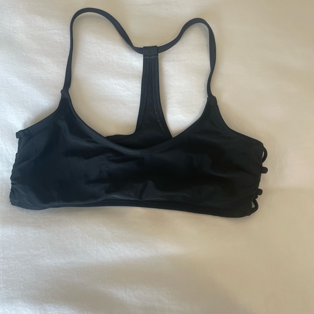 Womens bikini top